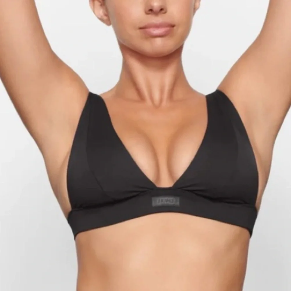 SKIMS Bikini SET! S